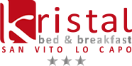 Logo kristal